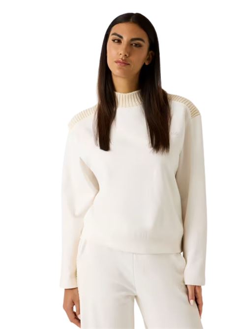  GUESS | V5BQ13 K1981BI